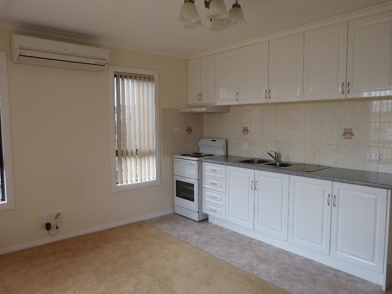 1/14 Triton Road, East Devonport TAS 7310