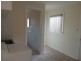 1/14 Triton Road, East Devonport TAS 7310