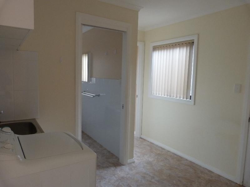 1/14 Triton Road, East Devonport TAS 7310
