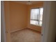 1/14 Triton Road, East Devonport TAS 7310