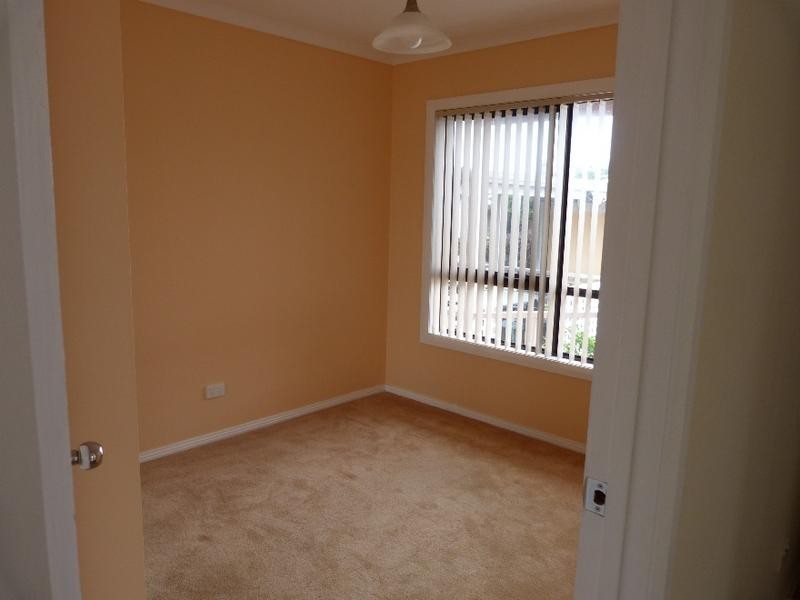 1/14 Triton Road, East Devonport TAS 7310