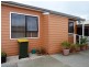 1/14 Triton Road, East Devonport TAS 7310