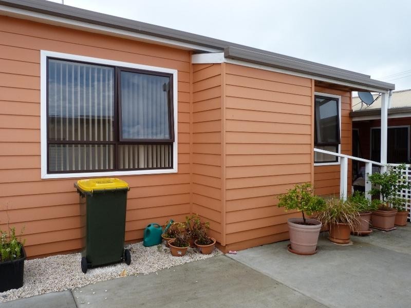1/14 Triton Road, East Devonport TAS 7310