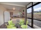 6 Beaumont Drive, Devonport TAS 7310