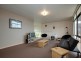 6 Beaumont Drive, Devonport TAS 7310