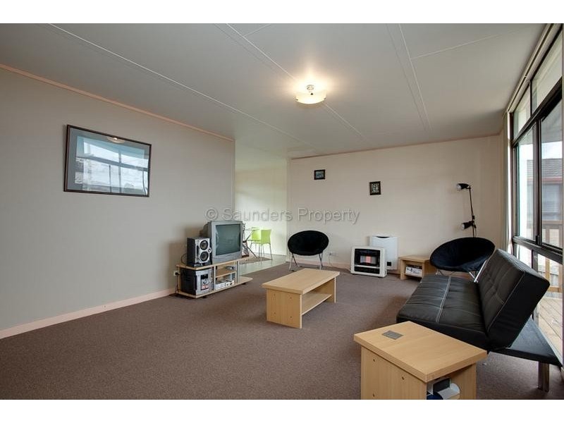 6 Beaumont Drive, Devonport TAS 7310