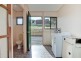 6 Beaumont Drive, Devonport TAS 7310