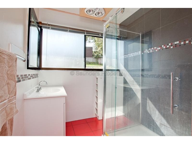 6 Beaumont Drive, Devonport TAS 7310