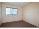 6 Beaumont Drive, Devonport TAS 7310