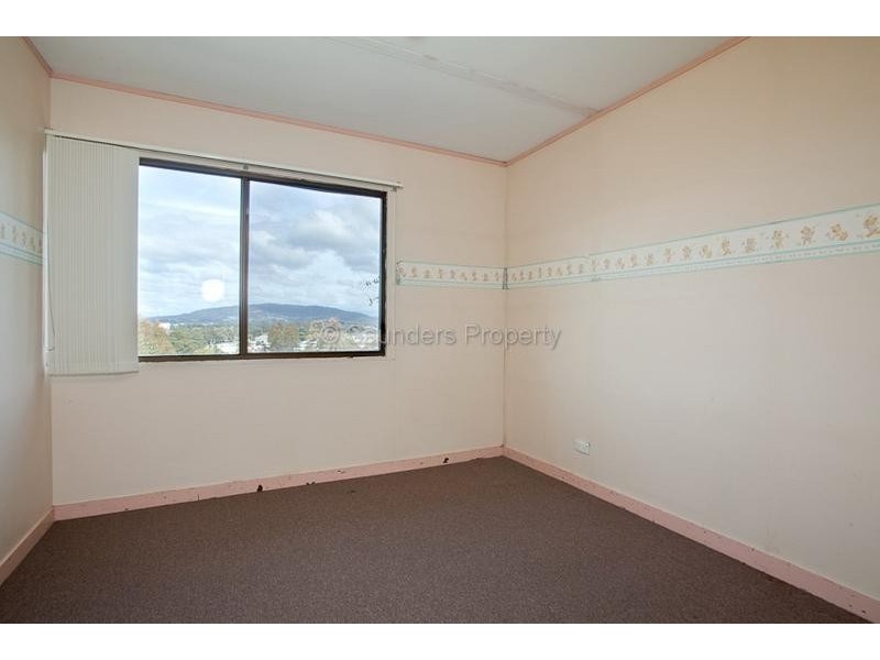 6 Beaumont Drive, Devonport TAS 7310