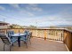 6 Beaumont Drive, Devonport TAS 7310