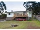 6 Beaumont Drive, Devonport TAS 7310