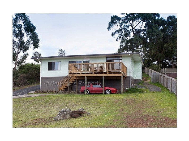 6 Beaumont Drive, Devonport TAS 7310