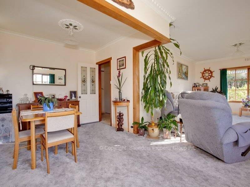 Turners Beach TAS 7315