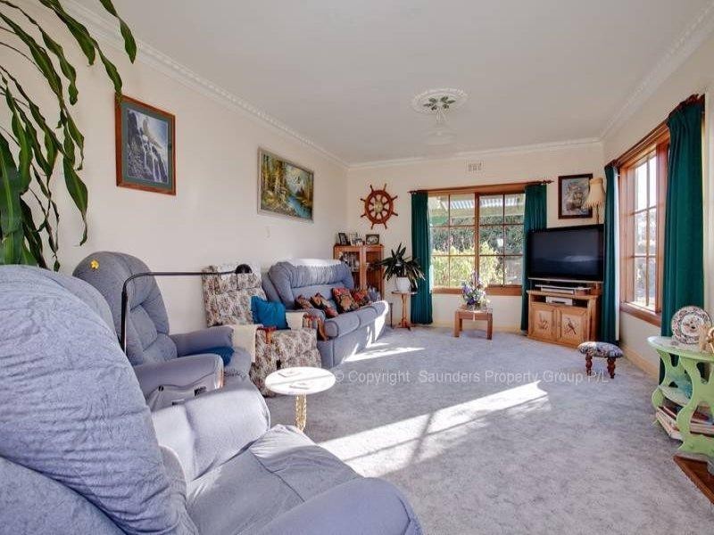 Turners Beach TAS 7315