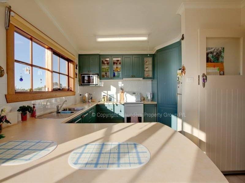 Turners Beach TAS 7315