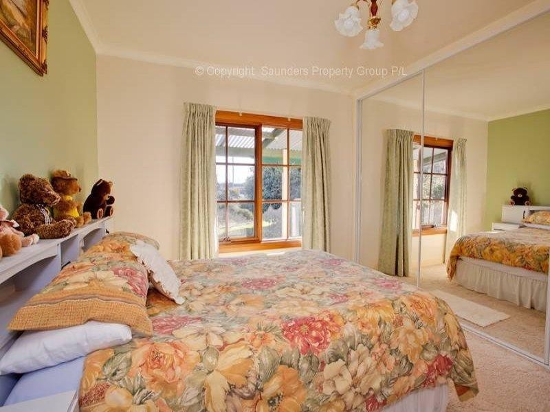 Turners Beach TAS 7315