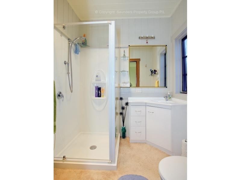 Turners Beach TAS 7315