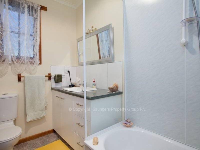 Turners Beach TAS 7315