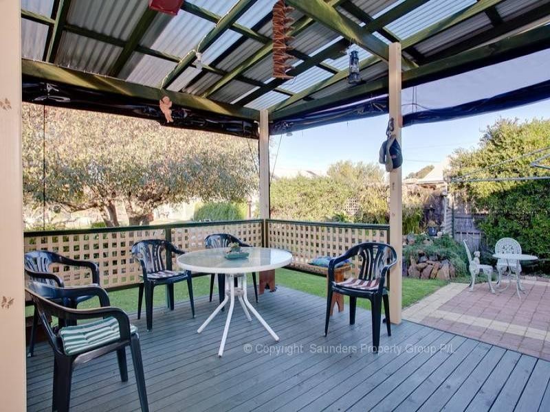 Turners Beach TAS 7315