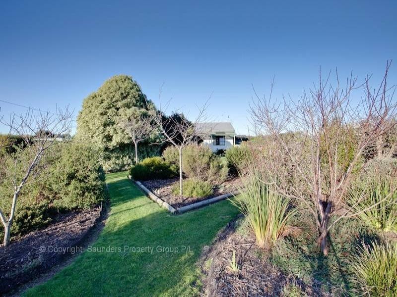 Turners Beach TAS 7315