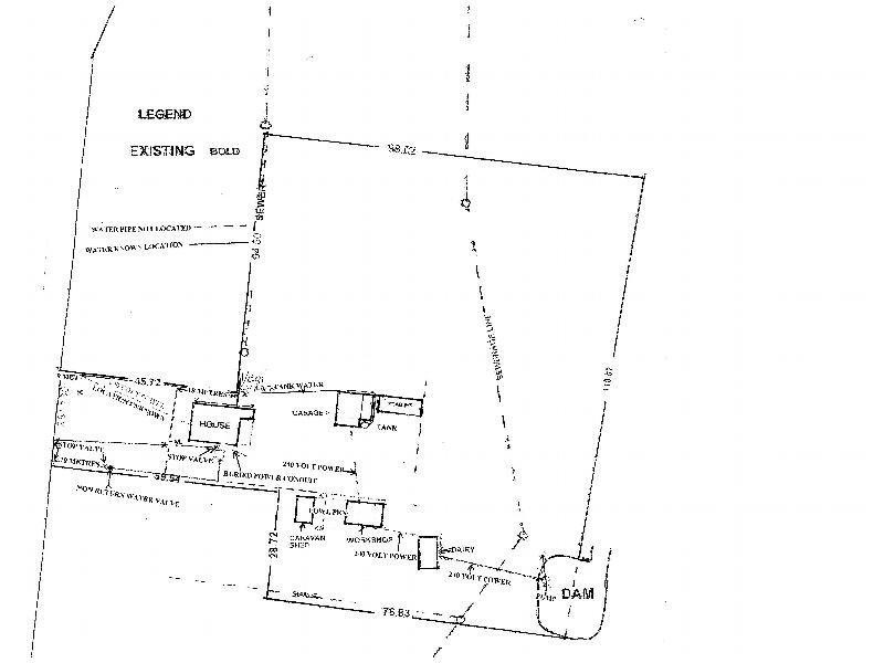 Turners Beach TAS 7315