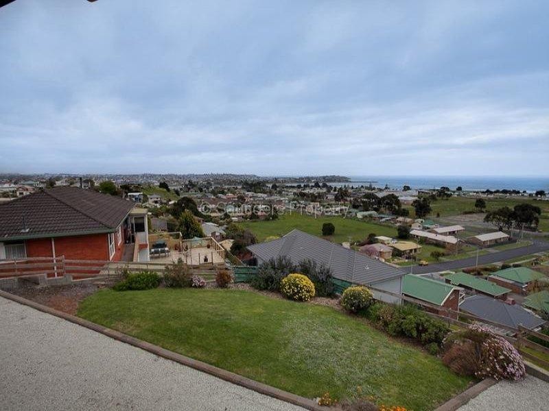 East Devonport TAS 7310