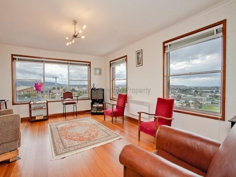 East Devonport TAS 7310