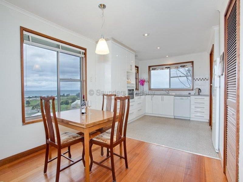 East Devonport TAS 7310