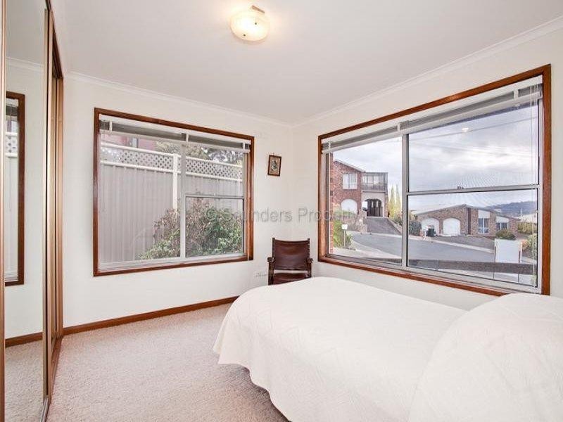 East Devonport TAS 7310