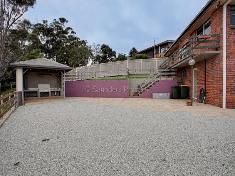 East Devonport TAS 7310