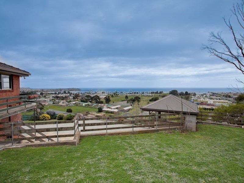 East Devonport TAS 7310