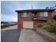 East Devonport TAS 7310