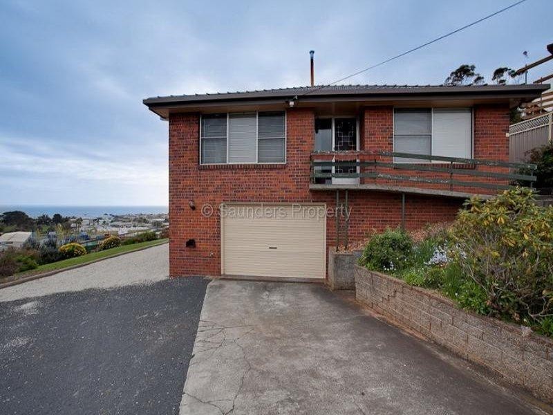 East Devonport TAS 7310