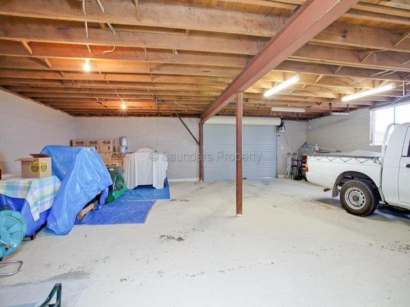 East Devonport TAS 7310