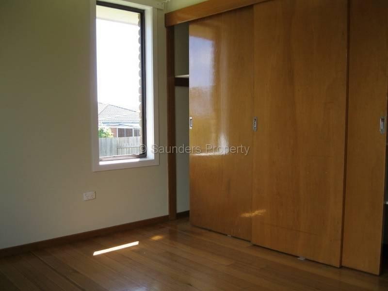 East Devonport TAS 7310