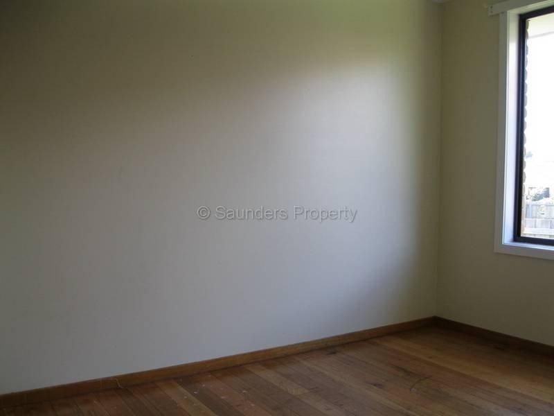 East Devonport TAS 7310