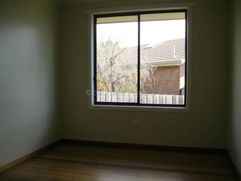 East Devonport TAS 7310