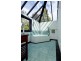 Burnie TAS 7320