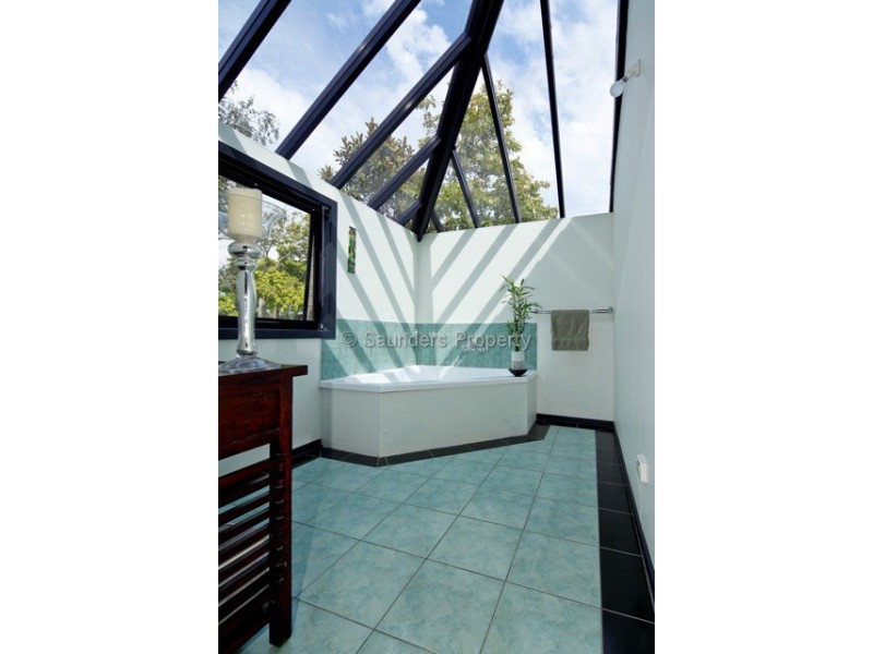 Burnie TAS 7320