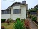 30 Hodgman Street, Burnie TAS 7320