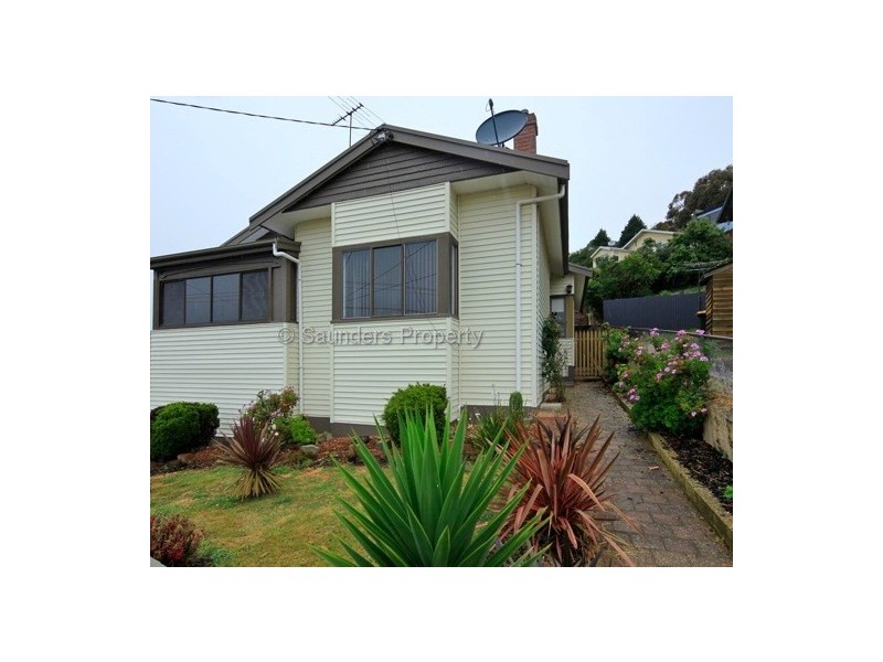 30 Hodgman Street, Burnie TAS 7320