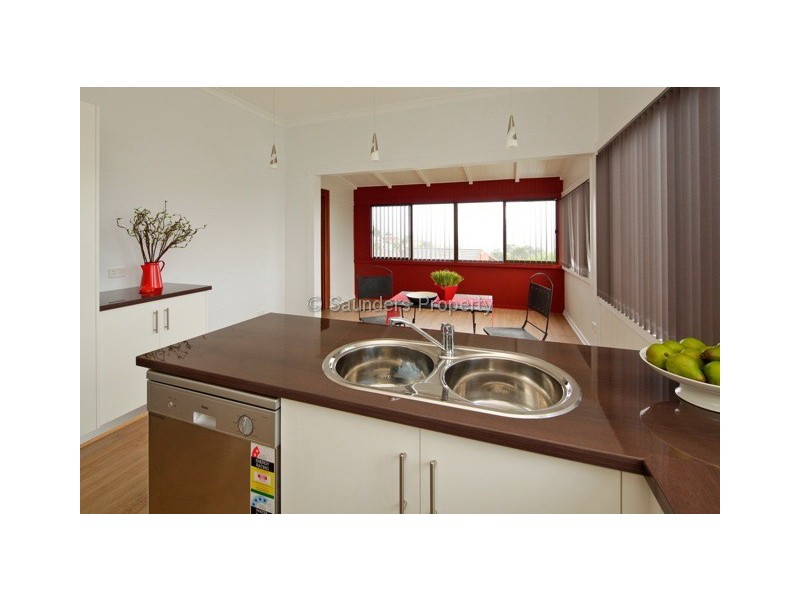 30 Hodgman Street, Burnie TAS 7320