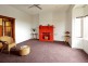 30 Hodgman Street, Burnie TAS 7320