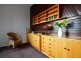 30 Hodgman Street, Burnie TAS 7320