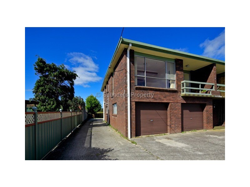 Wynyard TAS 7325