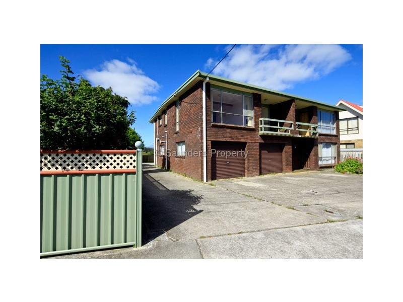 Wynyard TAS 7325