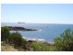 1 Bass Highway, Chasm Creek TAS 7321