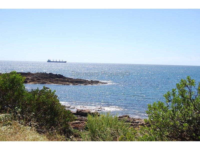 1 Bass Highway, Chasm Creek TAS 7321