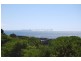 1 Bass Highway, Chasm Creek TAS 7321